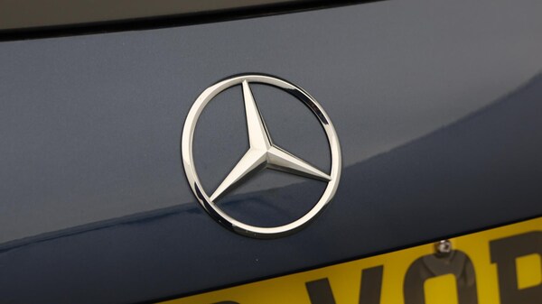 Used Mercedes-Benz A-Class 2022 for sale - 76213811: Photo 21