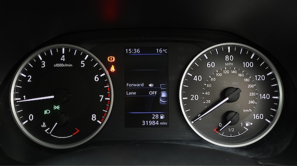 Used Nissan Juke 2022 for sale - 75339527: Photo 11