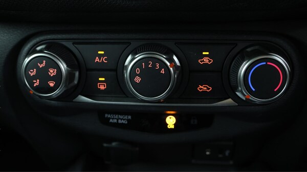 Used Nissan Juke 2022 for sale - 75339527: Photo 13