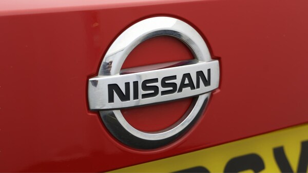 Used Nissan Juke 2022 for sale - 75339527: Photo 22