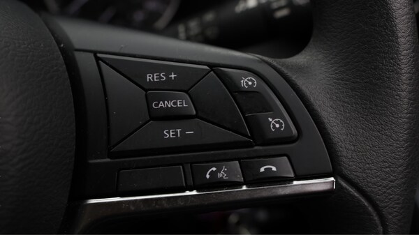 Used Nissan Juke 2022 for sale - 75339527: Photo 24