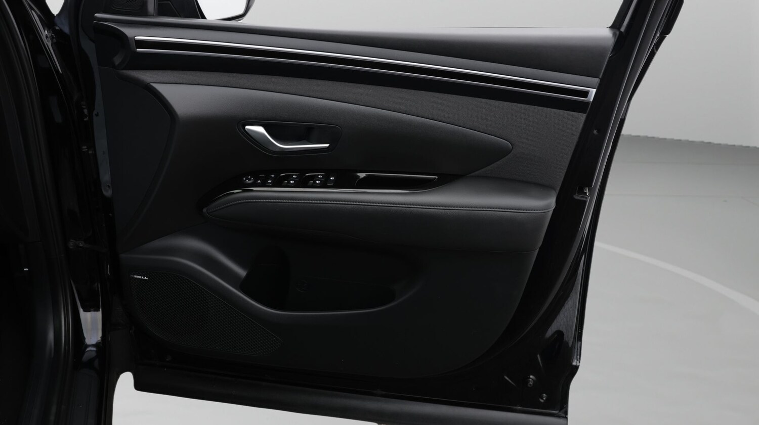 Used Hyundai TUCSON 2022 for sale - 77962074: Photo 15