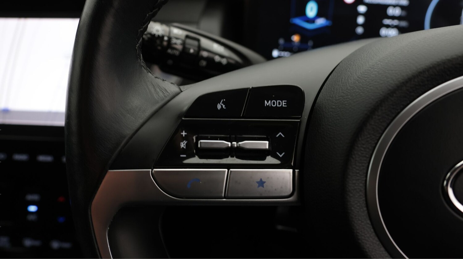 Used Hyundai TUCSON 2022 for sale - 77962074: Photo 21