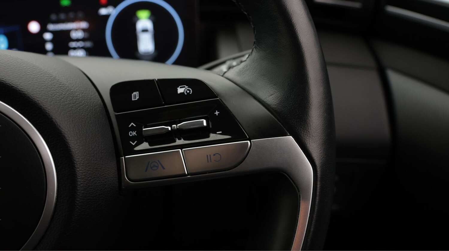 Used Hyundai TUCSON 2022 for sale - 77962074: Photo 22