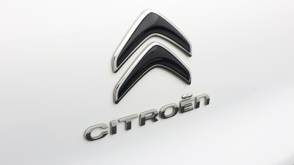 Used Citroen C3 2021 for sale - 76214590: Photo 21