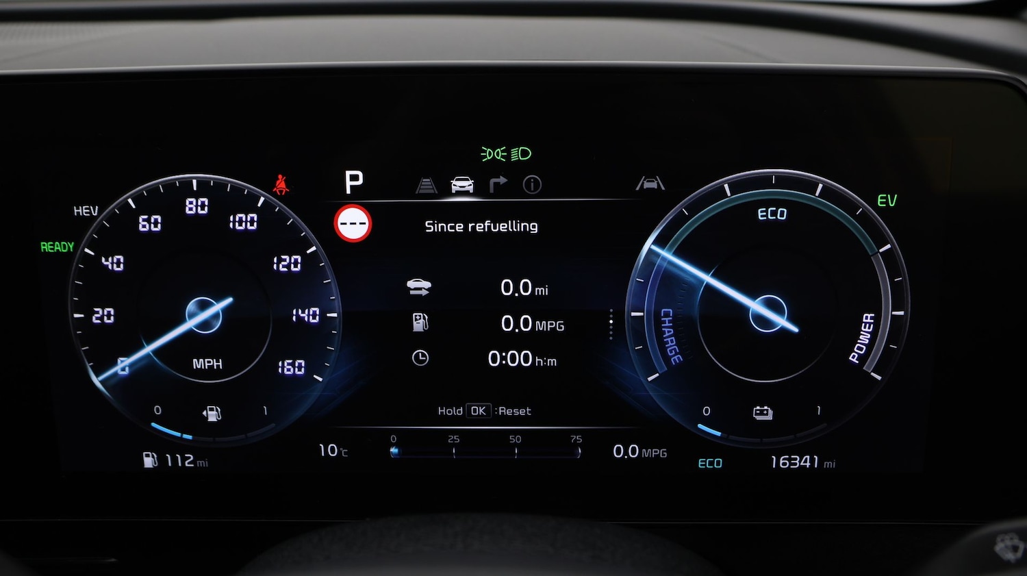 Used Kia Sportage 2022 for sale - 77776092: Photo 10