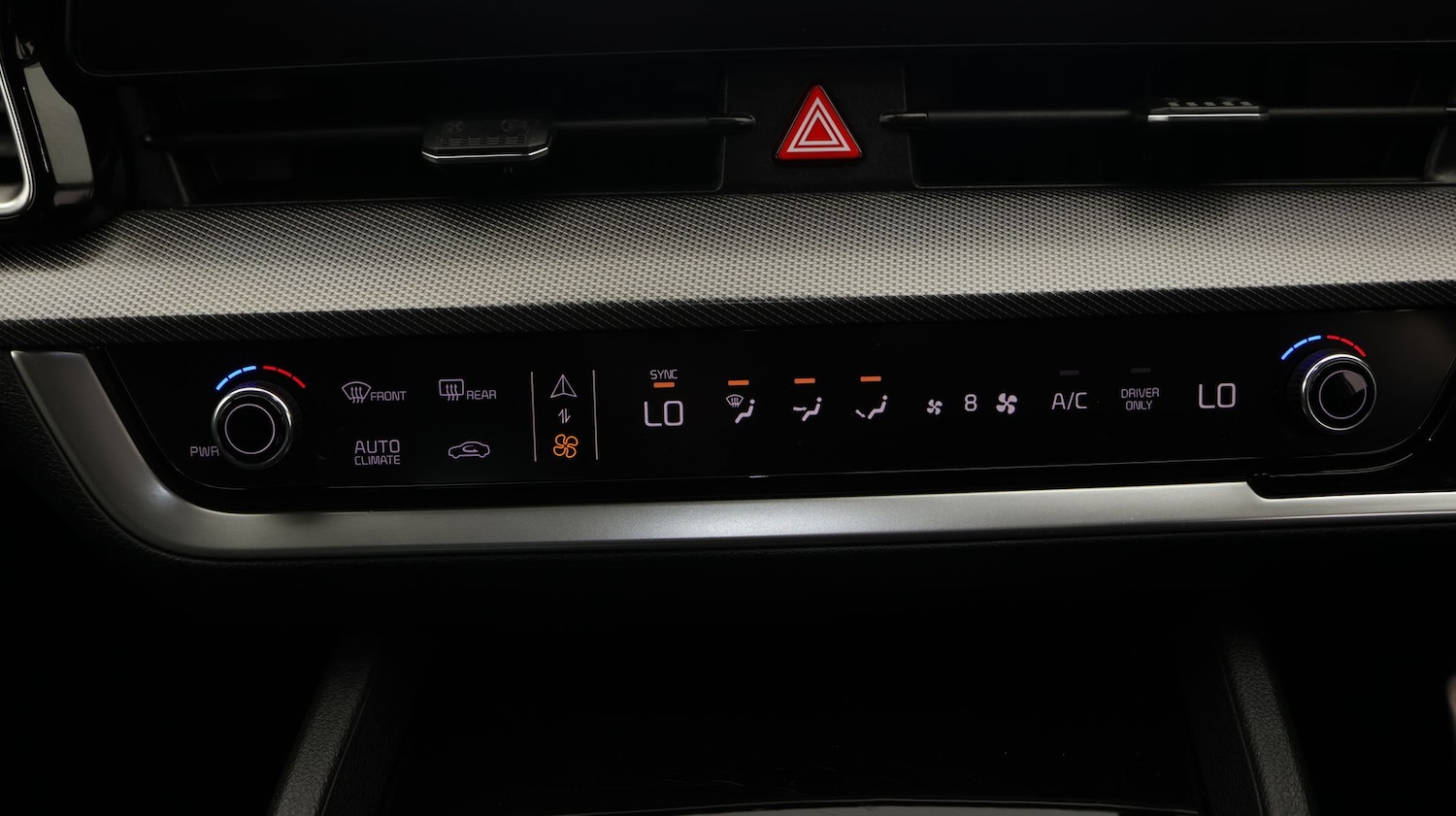 Used Kia Sportage 2022 for sale - 77776092: Photo 12