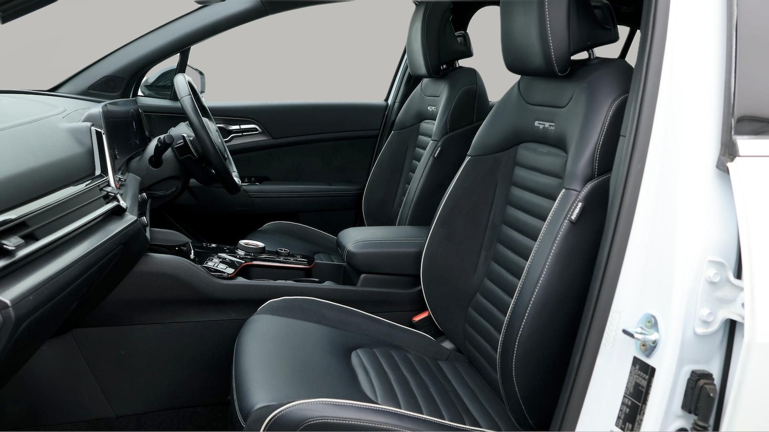 Used Kia Sportage 2022 for sale - 77776092: Photo 14