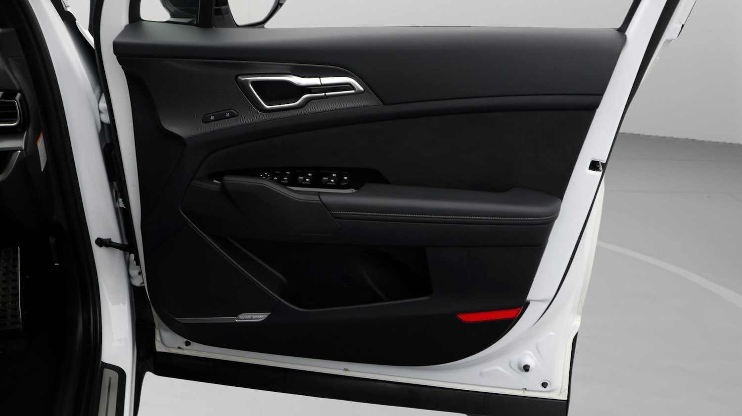 Used Kia Sportage 2022 for sale - 77776092: Photo 15