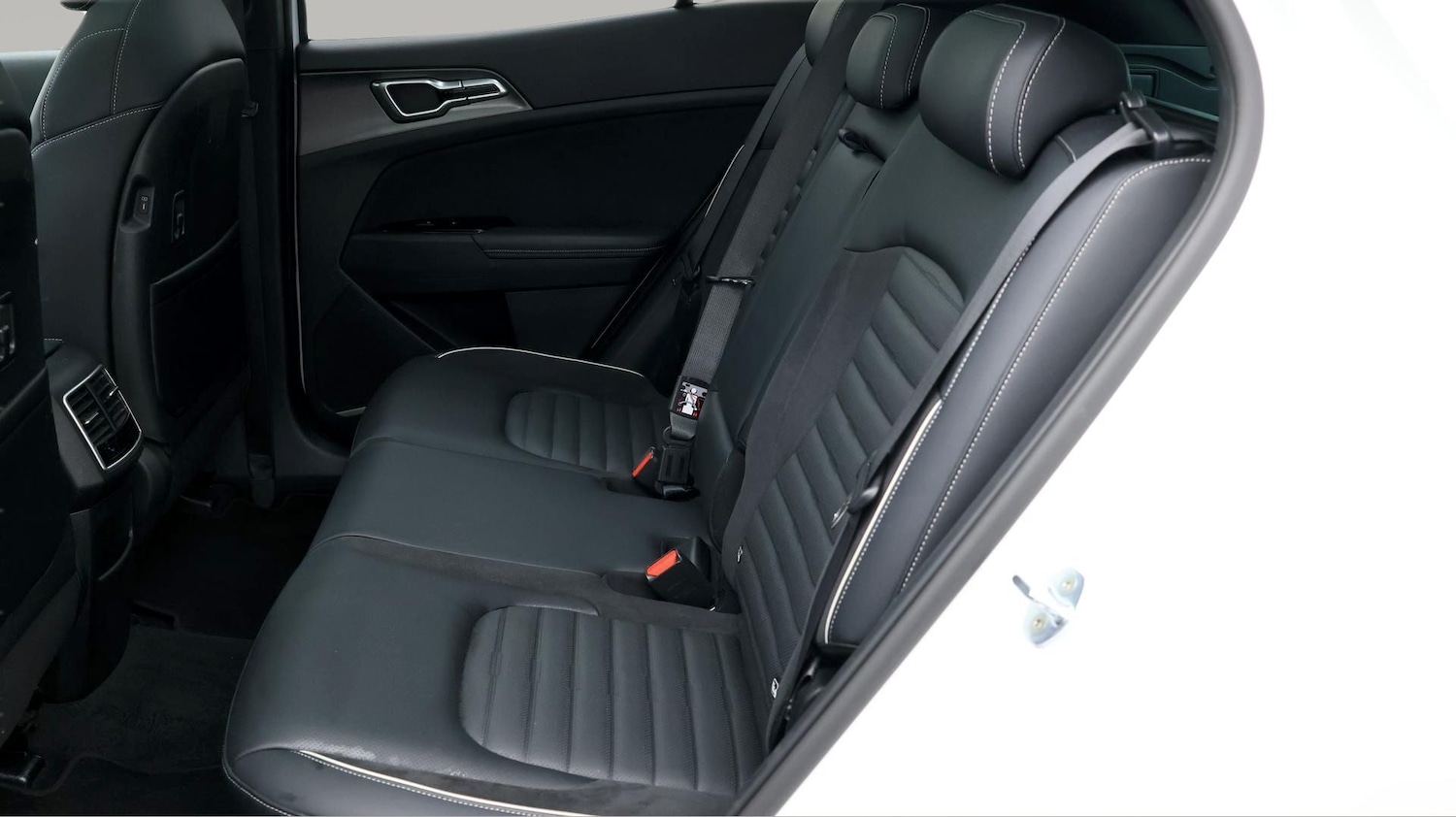 Used Kia Sportage 2022 for sale - 77776092: Photo 16