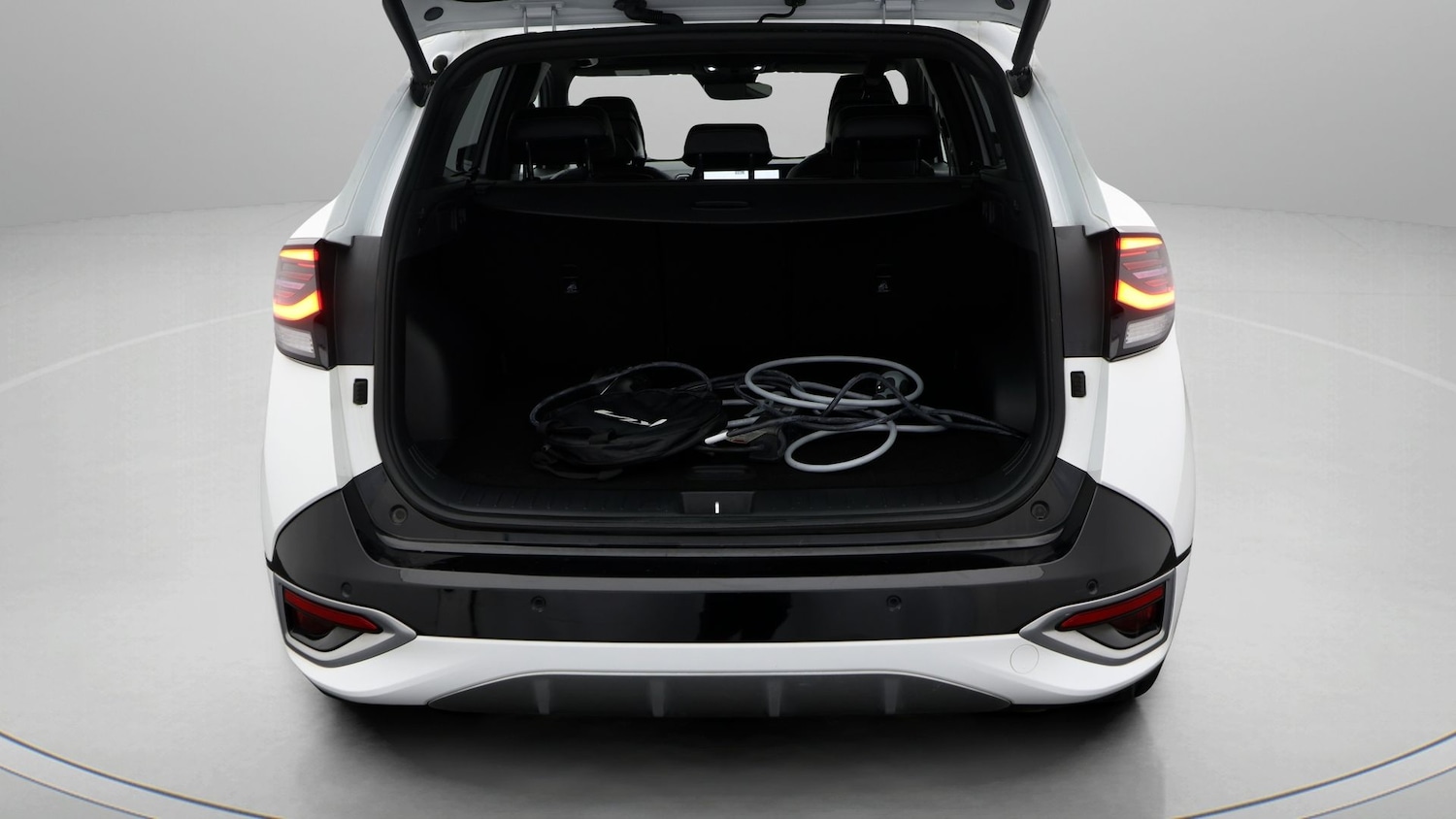 Used Kia Sportage 2022 for sale - 77776092: Photo 17