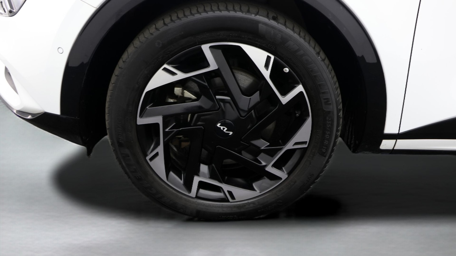 Used Kia Sportage 2022 for sale - 77776092: Photo 18