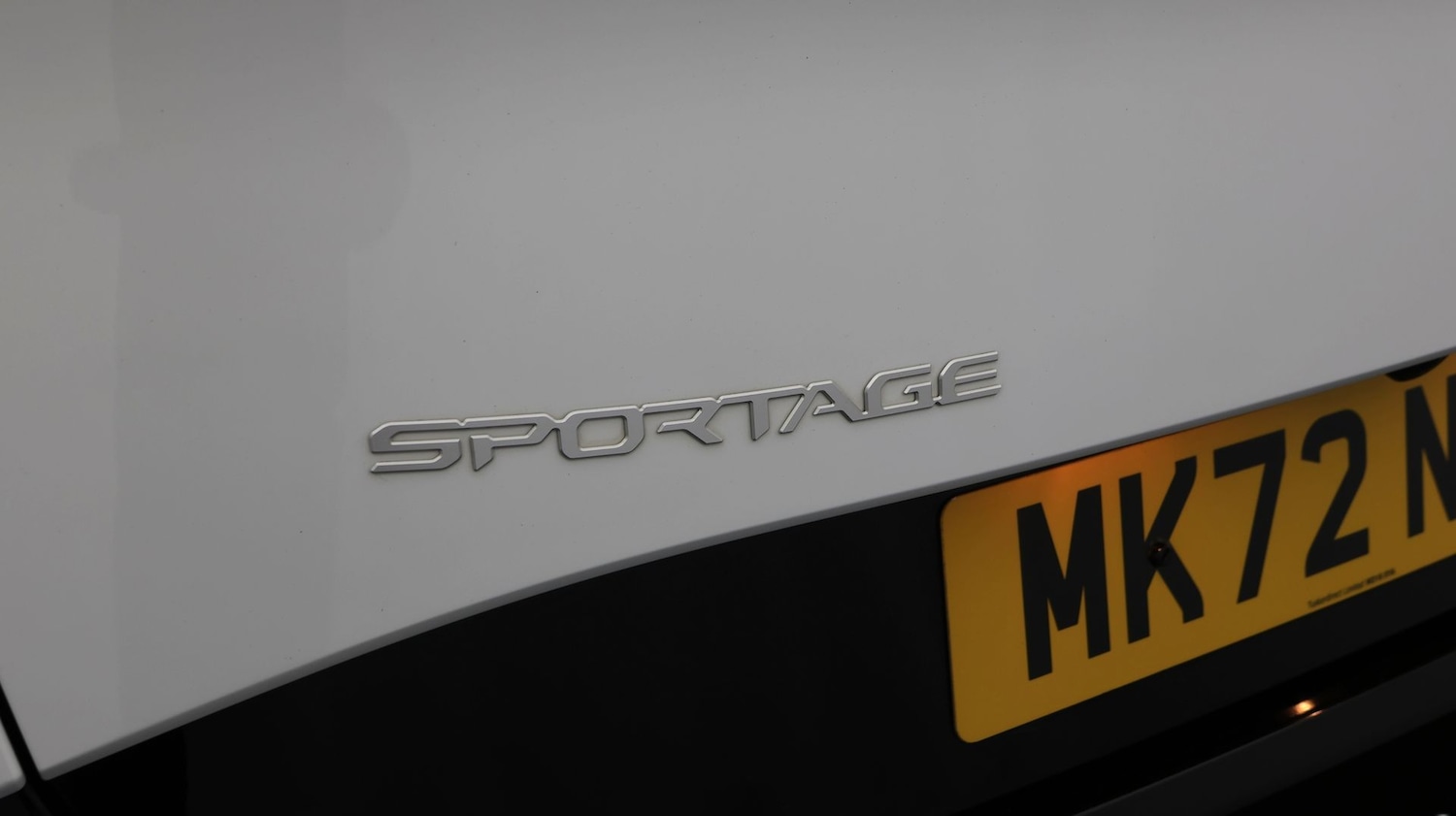 Used Kia Sportage 2022 for sale - 77776092: Photo 20