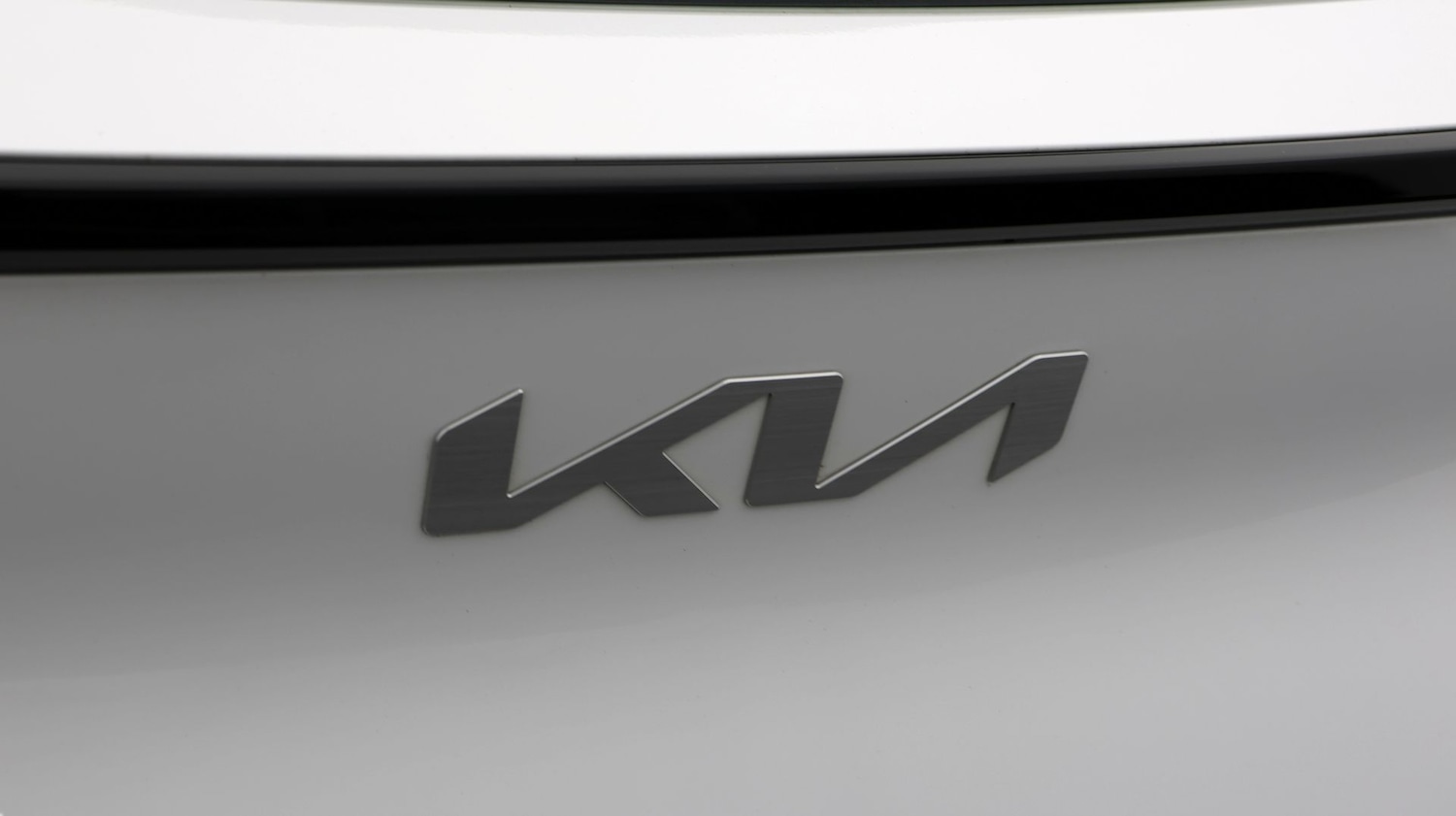 Used Kia Sportage 2022 for sale - 77776092: Photo 21