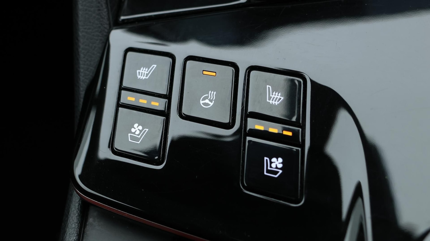 Used Kia Sportage 2022 for sale - 77776092: Photo 22