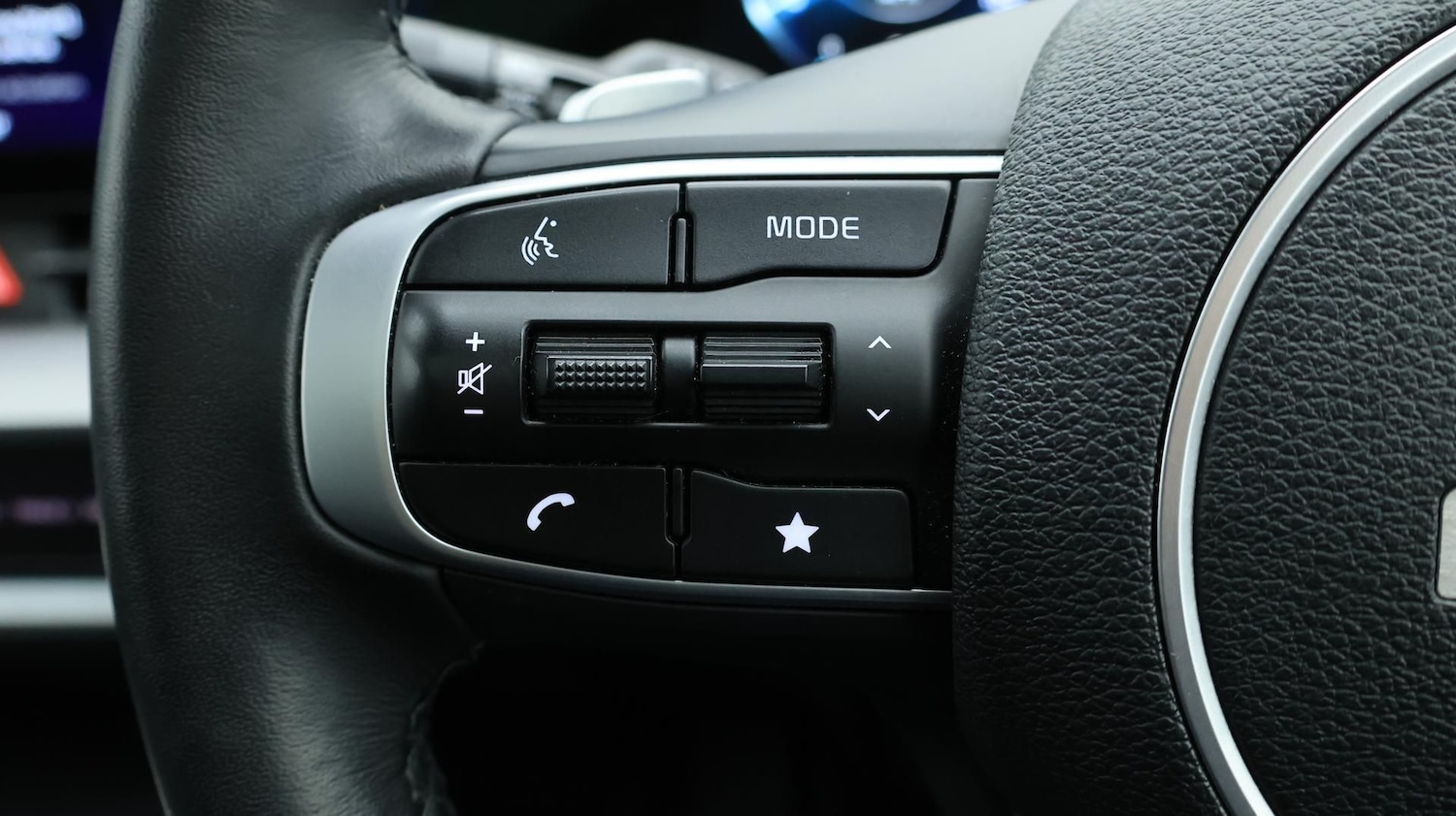 Used Kia Sportage 2022 for sale - 77776092: Photo 23