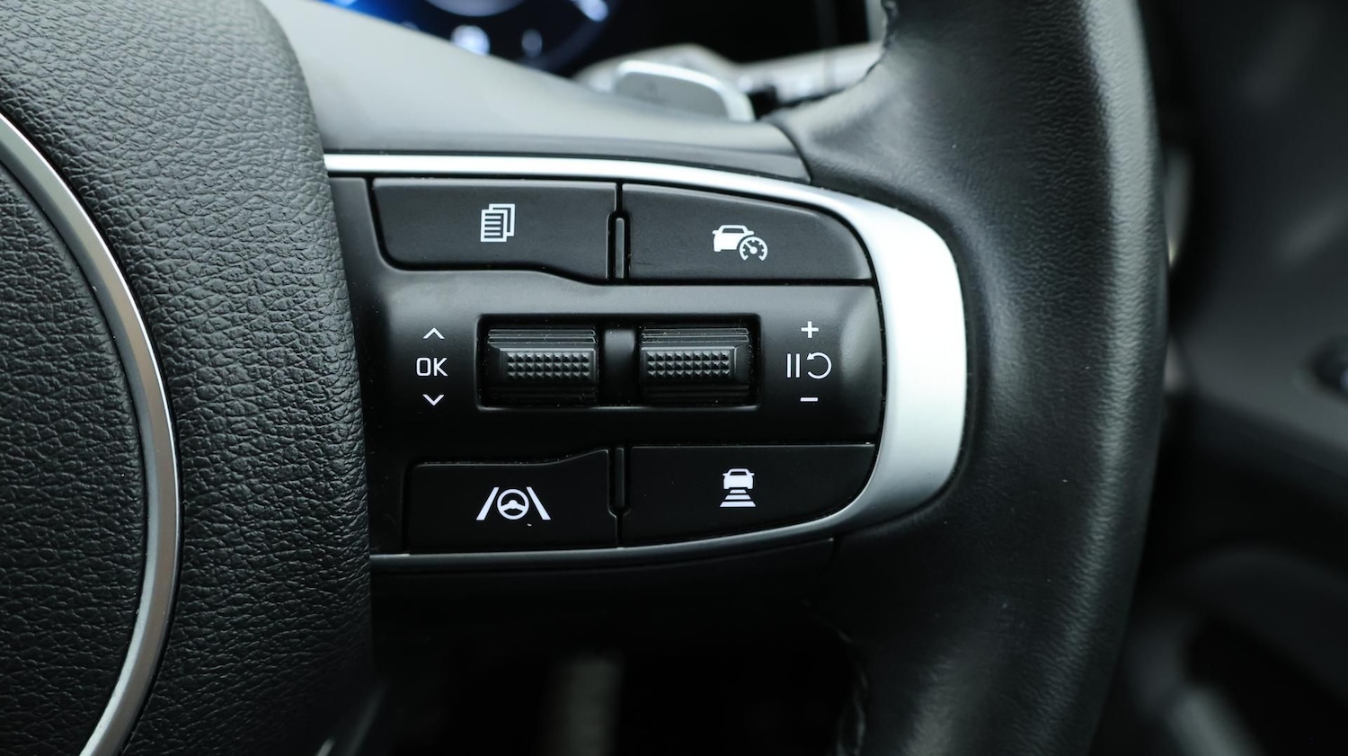 Used Kia Sportage 2022 for sale - 77776092: Photo 24