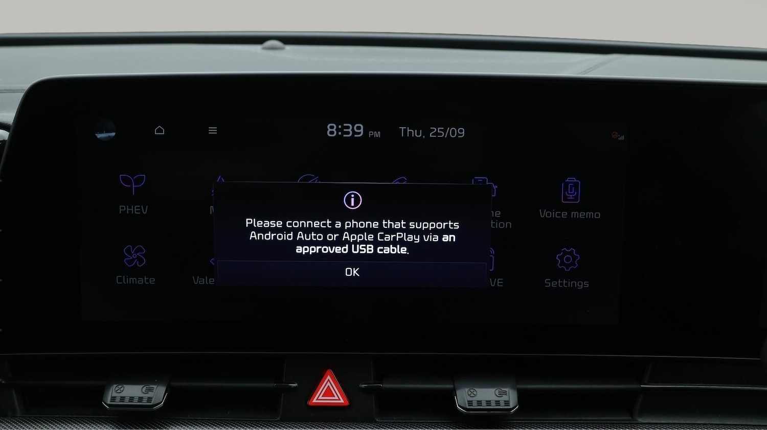 Used Kia Sportage 2022 for sale - 77776092: Photo 26