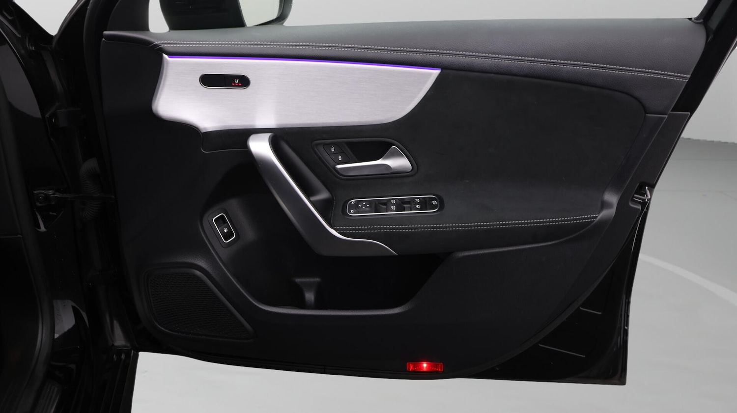 Used Mercedes-Benz A-Class 2021 for sale - 76765949: Photo 16