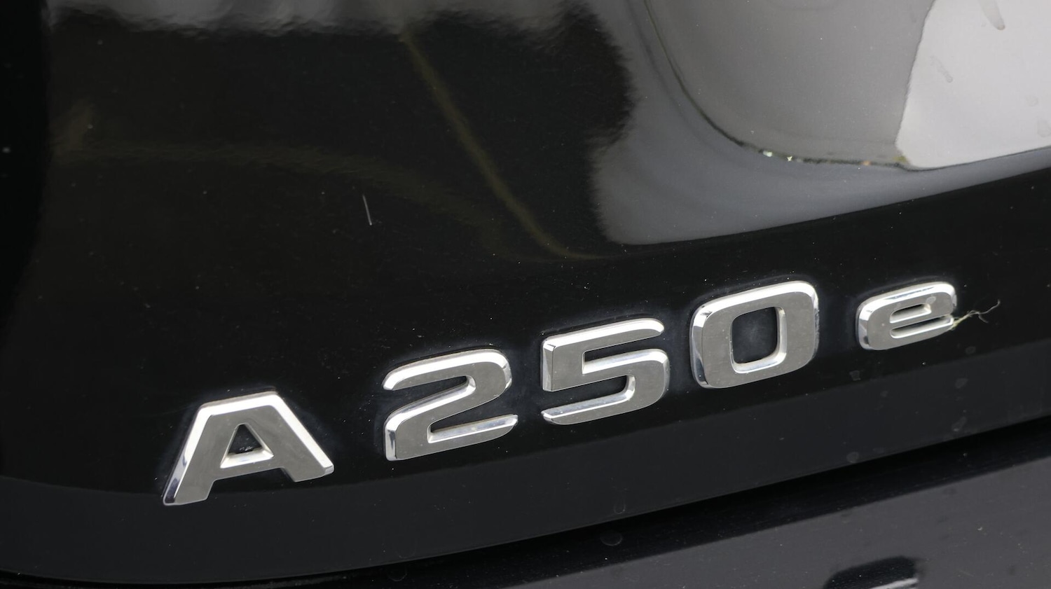 Used Mercedes-Benz A-Class 2021 for sale - 76765949: Photo 22