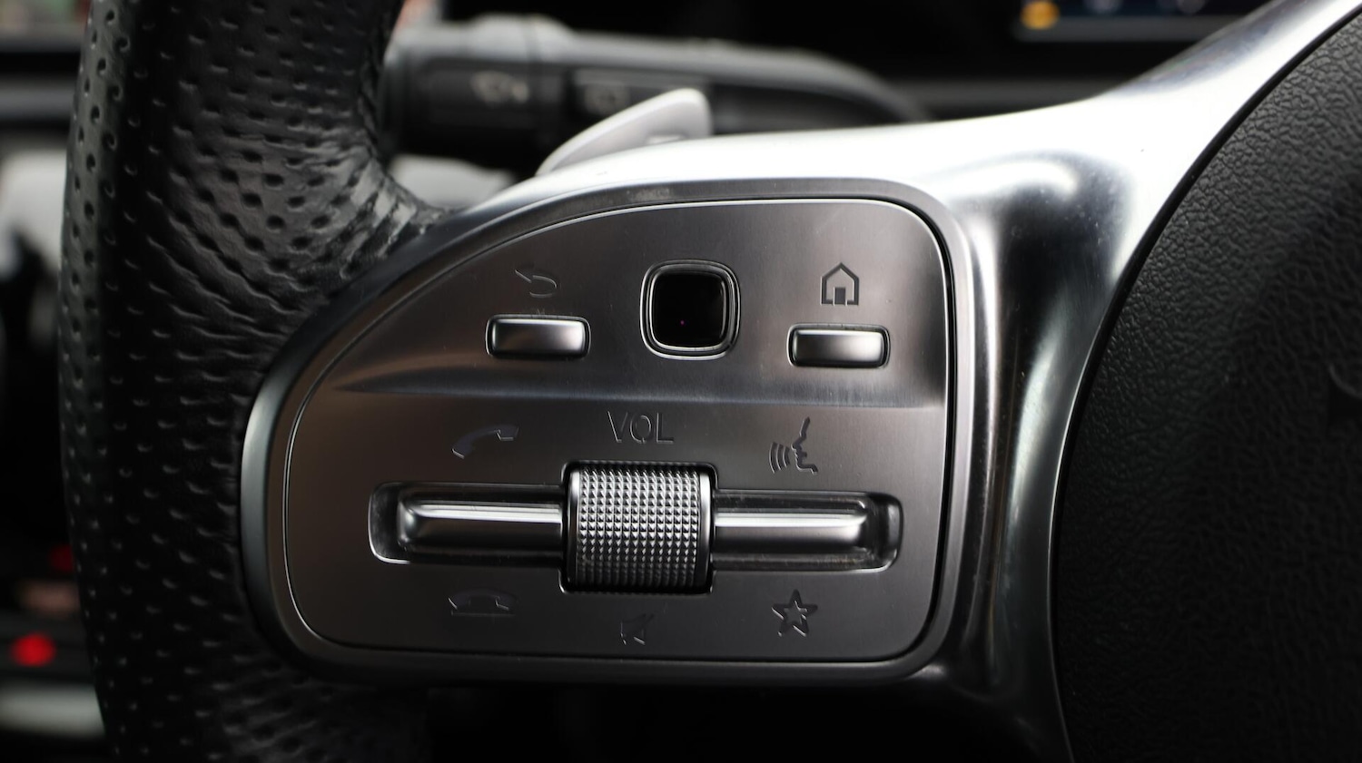 Used Mercedes-Benz A-Class 2021 for sale - 76765949: Photo 24