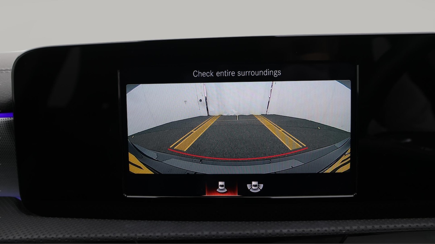 Used Mercedes-Benz A-Class 2021 for sale - 76765949: Photo 26