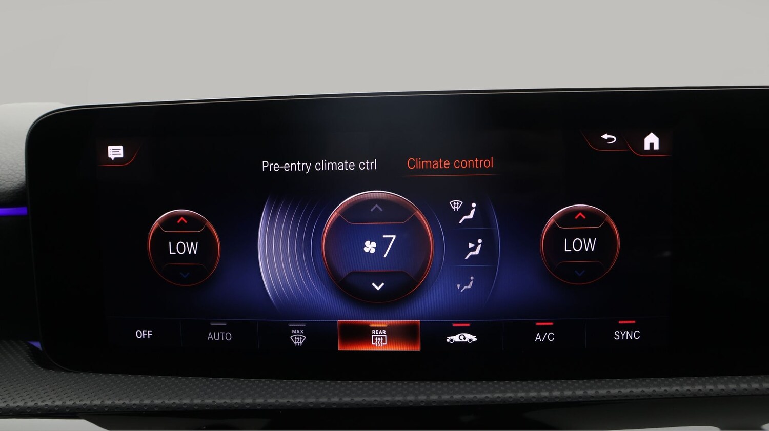 Used Mercedes-Benz A-Class 2022 for sale - 77353856: Photo 12