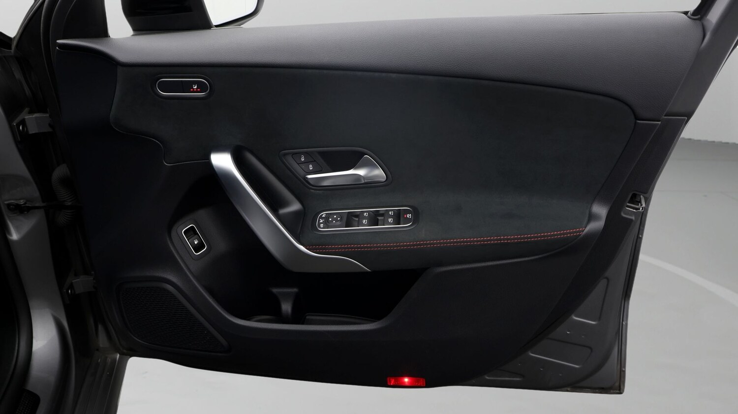 Used Mercedes-Benz A-Class 2022 for sale - 77353856: Photo 15