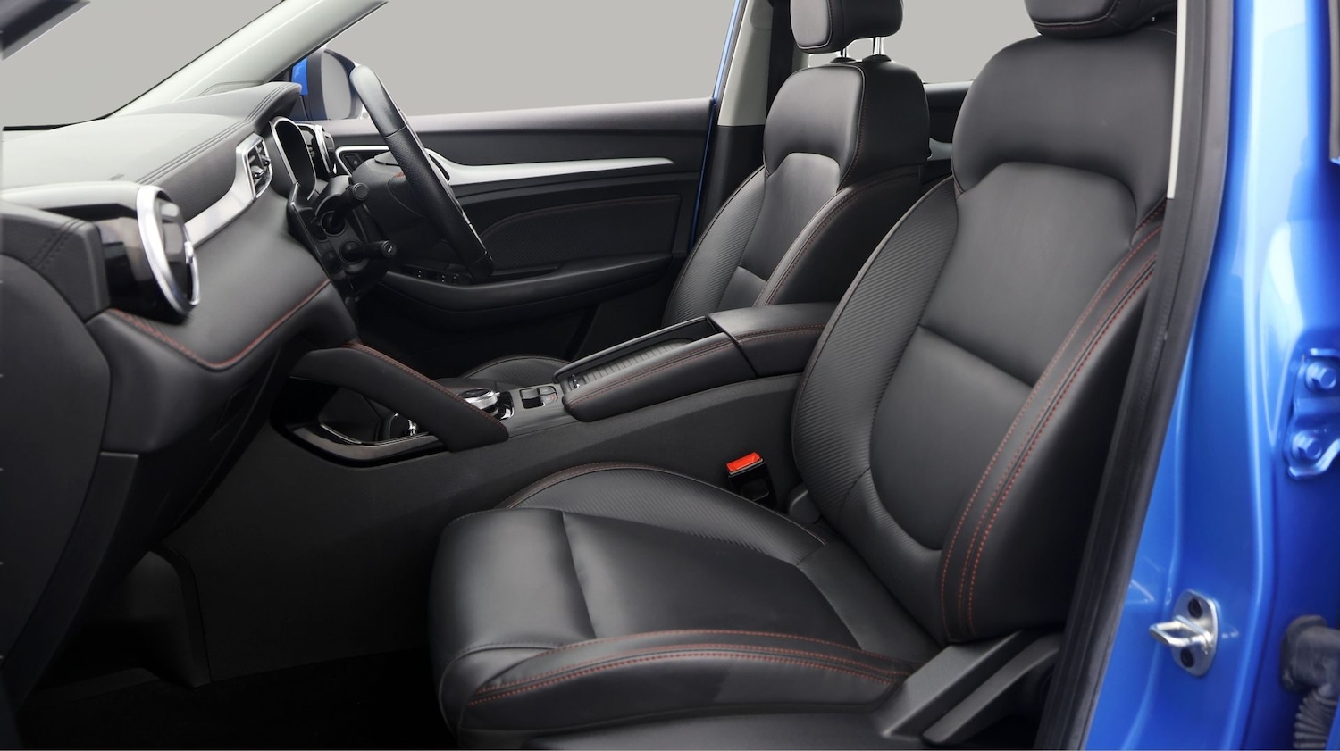 Used MG MG ZS 2022 for sale - 77342773: Photo 14