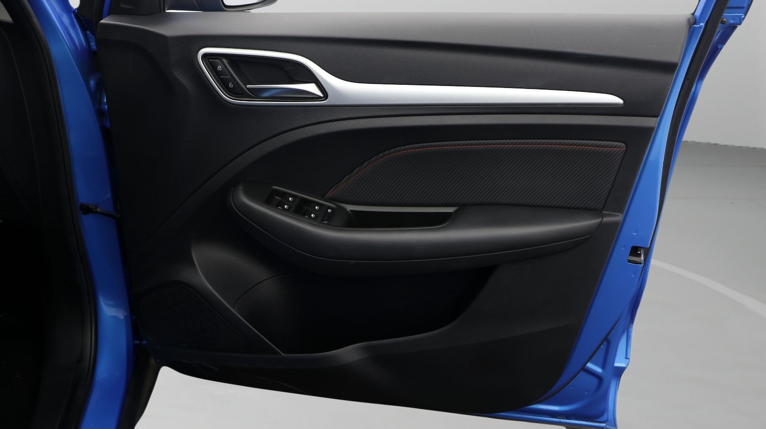 Used MG MG ZS 2022 for sale - 77342773: Photo 15