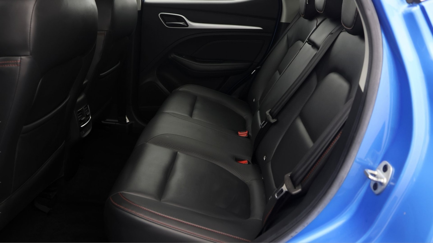 Used MG MG ZS 2022 for sale - 77342773: Photo 16