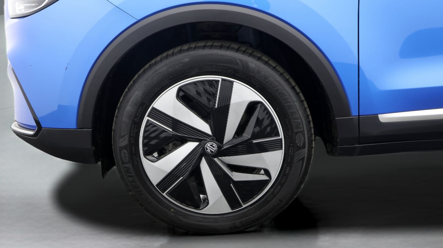 Used MG MG ZS 2022 for sale - 77342773: Photo 18