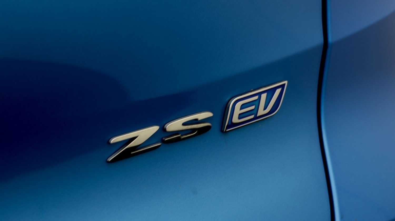 Used MG MG ZS 2022 for sale - 77342773: Photo 21