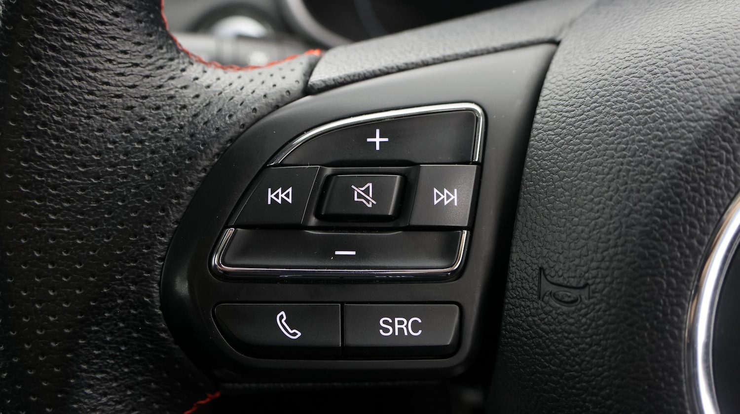 Used MG MG ZS 2022 for sale - 77342773: Photo 22