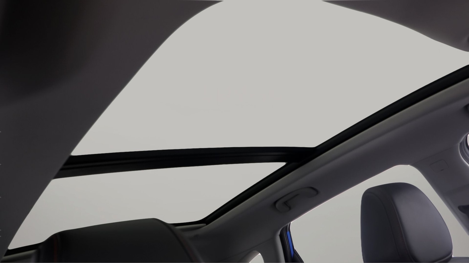 Used MG MG ZS 2022 for sale - 77342773: Photo 24