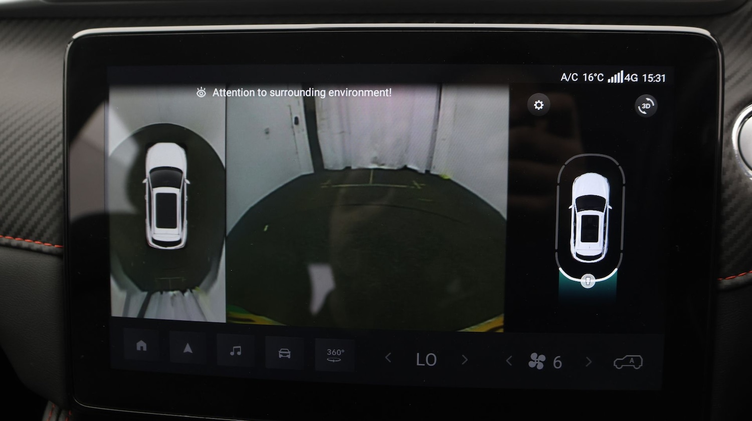 Used MG MG ZS 2022 for sale - 77342773: Photo 25