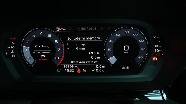 Used Audi A3 2021 for sale - 76295316: Photo 11