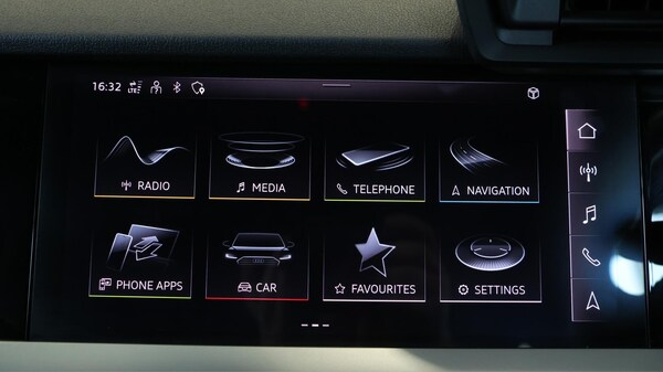 Used Audi A3 2021 for sale - 76295316: Photo 12