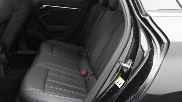 Used Audi A3 2021 for sale - 76295316: Photo 17