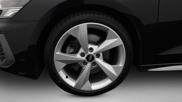 Used Audi A3 2021 for sale - 76295316: Photo 19
