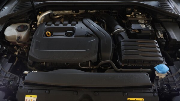 Used Audi A3 2021 for sale - 76295316: Photo 20