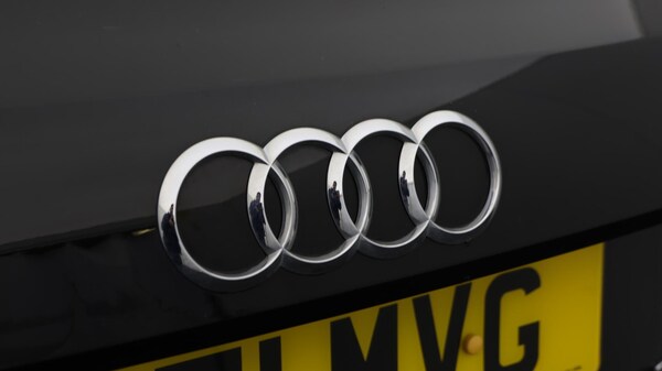 Used Audi A3 2021 for sale - 76295316: Photo 21