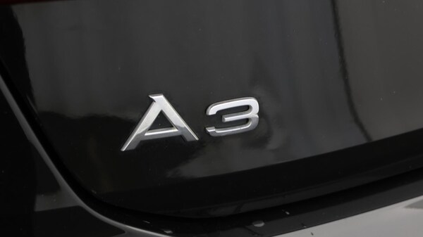Used Audi A3 2021 for sale - 76295316: Photo 22