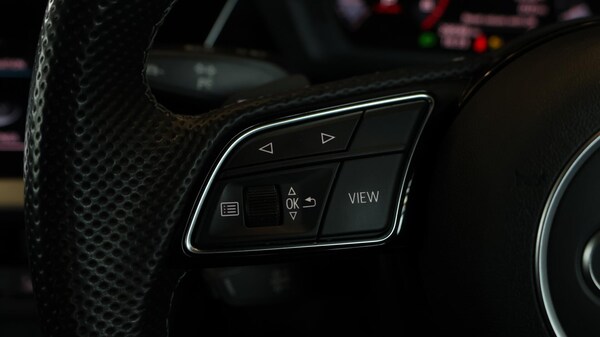 Used Audi A3 2021 for sale - 76295316: Photo 23