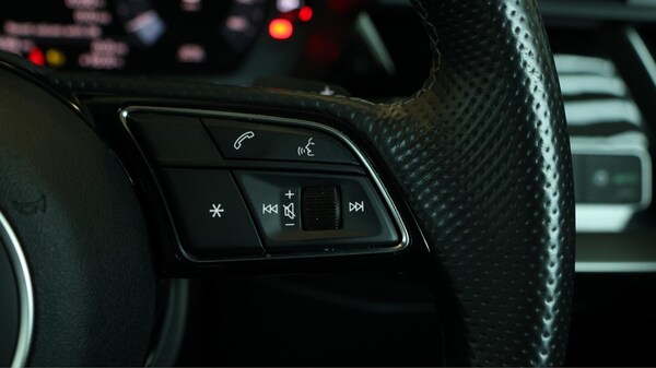 Used Audi A3 2021 for sale - 76295316: Photo 24