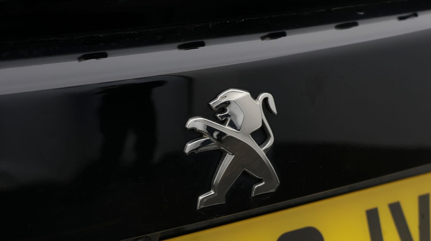 Used Peugeot 2008 2023 for sale - 77619298: Photo 20