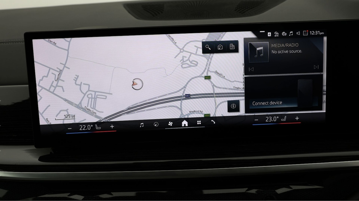 Used BMW X5 2024 for sale - 77954394: Photo 11