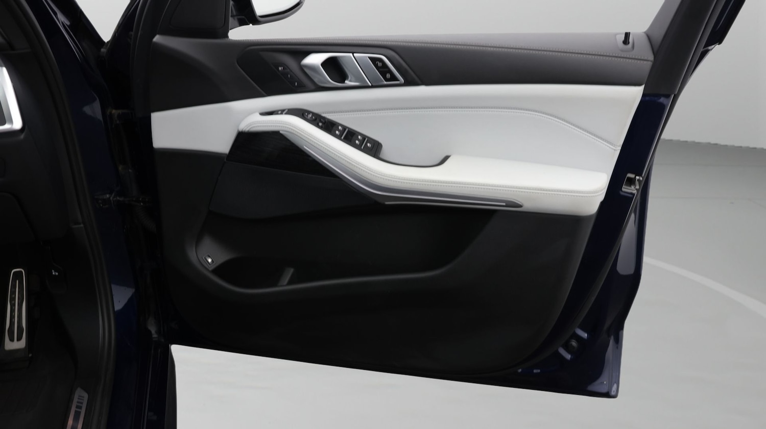 Used BMW X5 2024 for sale - 77954394: Photo 15