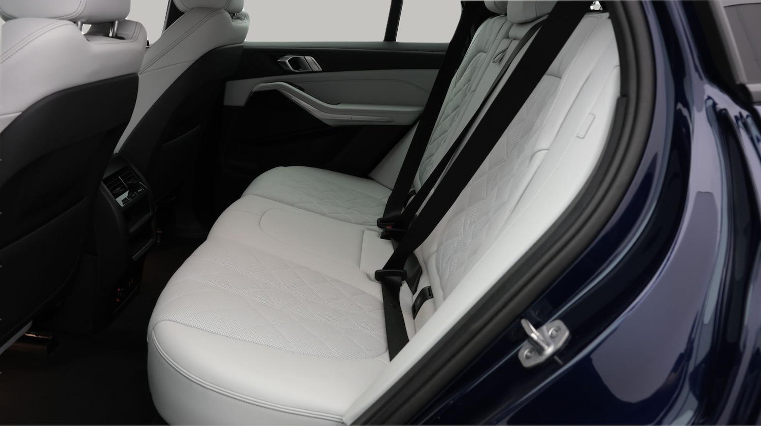 Used BMW X5 2024 for sale - 77954394: Photo 16