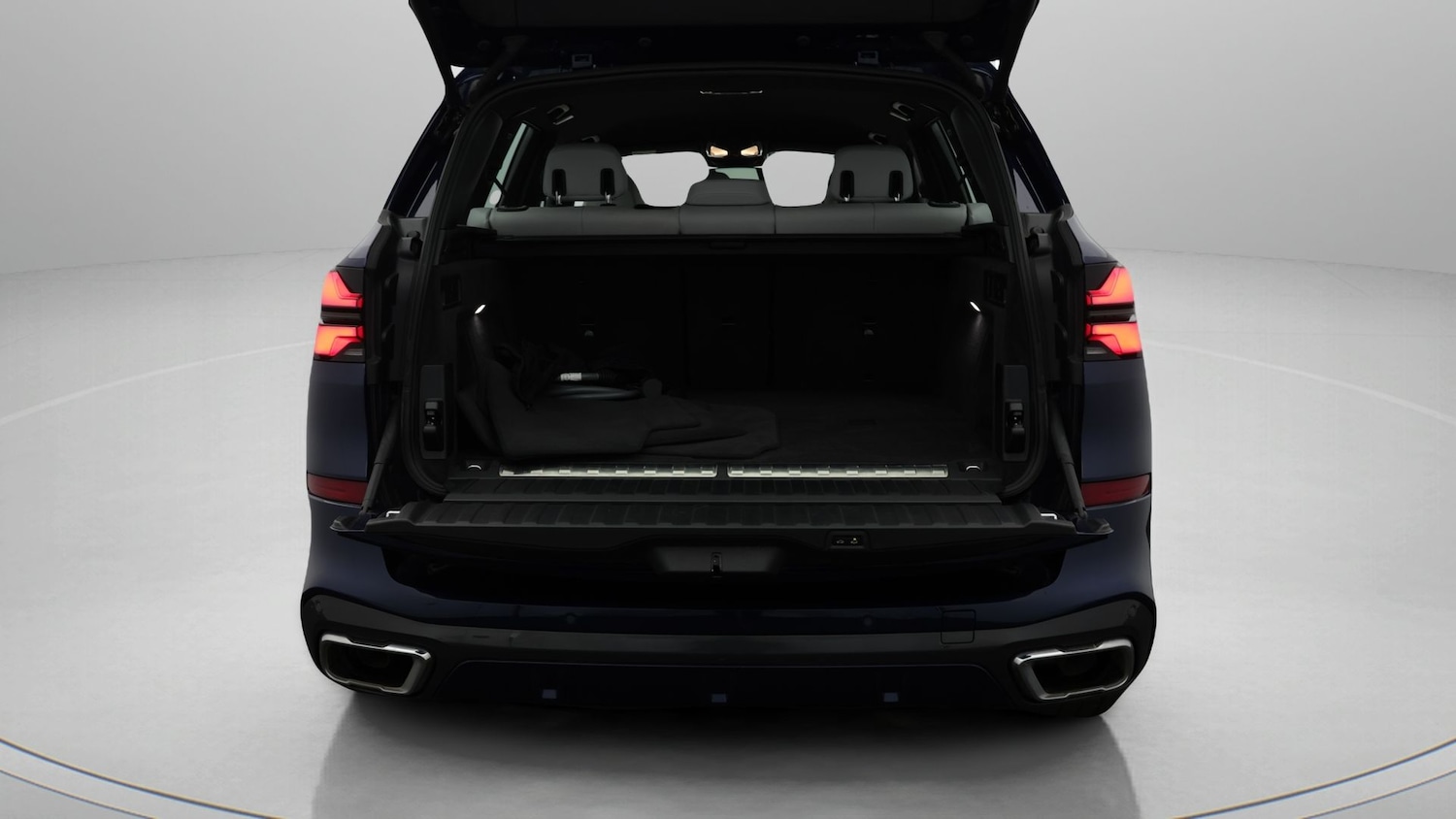 Used BMW X5 2024 for sale - 77954394: Photo 17